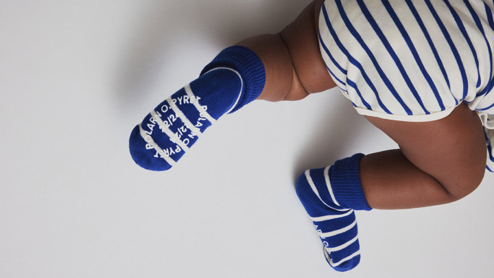 Akkurat som før. Bedre enn noensinne – 50 år med kvalitet Akkurat som før. Bedre enn noensinne – 50 år med kvalitet